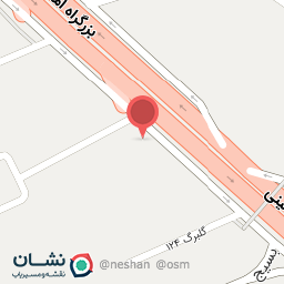 عکس خودپرداز بانک ملی