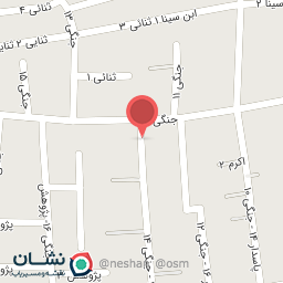 عکس تاسیسات ساختمانی یوسفی