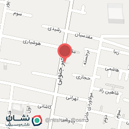 عکس رستوران تو و من