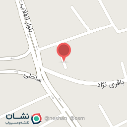 عکس مجتمع الماس