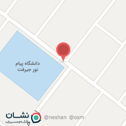 عکس فروشگاه زنجیره گندم طلایی