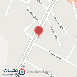 عکس تهیه غذای خانگی سلامت