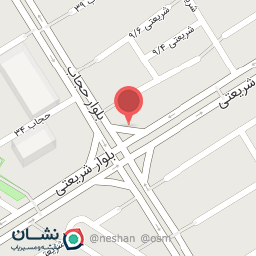 عکس کارگاه تولیدی صنایع دستی چرم طبیعی چرمانا