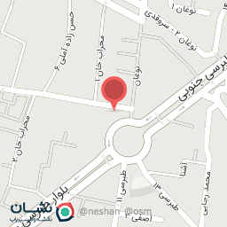 عکس پوشاک ایوان طلا