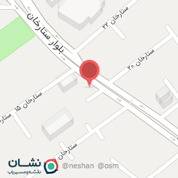 عکس دبیرستان حانیه (دوره دوم)