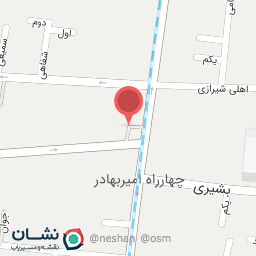 عکس خودپرداز ملل