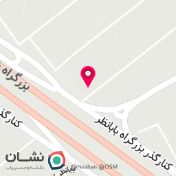 عکس موتور سیکلت شایان