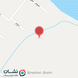 عکس سرویس بهداشتی