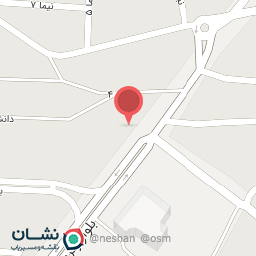 عکس رستوران پاچنار