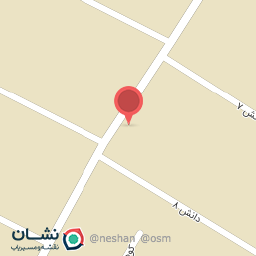 عکس پخش ام دی اف و نئوپان باقریان