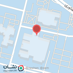 عکس دانشکده فنی مهندسی