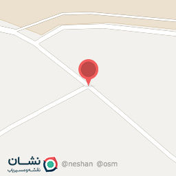 عکس هایمارت - فروشگاه خانه مشتری