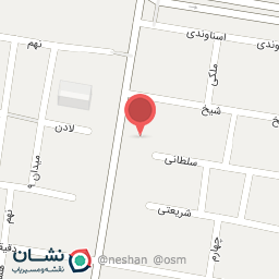 عکس تک رایان همکار تجاری مایکروسافت