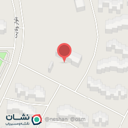 عکس دبستان شهید روحی