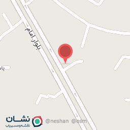 عکس فروشگاه ذکائی