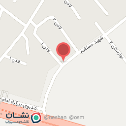 عکس اتو سرویس مرادی