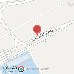 عکس کافی نت انجمن