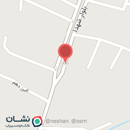 عکس املاک آریان مهر