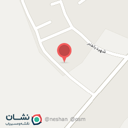 عکس اتوسرویس فرجام