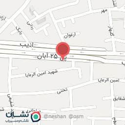 عکس سوپر گوشت