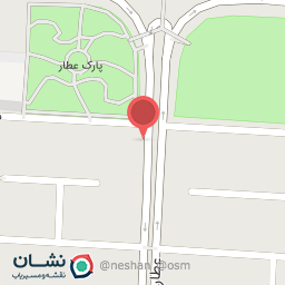 عکس اتاق فرار scary room