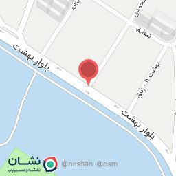 عکس لباس فروشی زنانه فرکوک