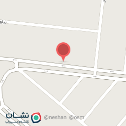 عکس اتو گالری استقلال سوراخی