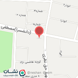 عکس کافه کالدی