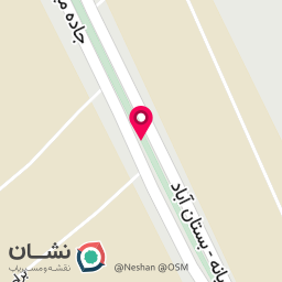 عکس سوپر مارکت آذربایجان