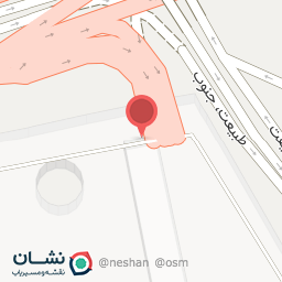 عکس باکس هفت خان