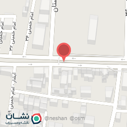 عکس ساندویچ کلبه خوراک