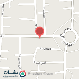 عکس سوپر مارکت 