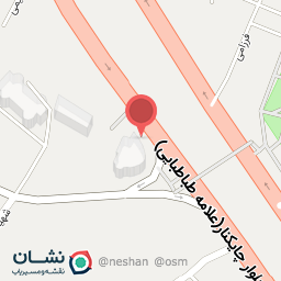 عکس ترکان پاک آسیا