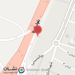 عکس ایساکو یدک گایکانی