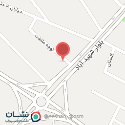 عکس املاک بهبهان