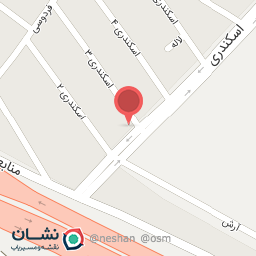 عکس مشاور املاک 