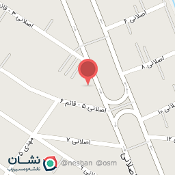 عکس دزدگیر و سیستم