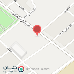 عکس دکوراسیون فاخر