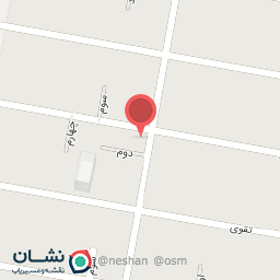 عکس ظروف یکبار مصرف