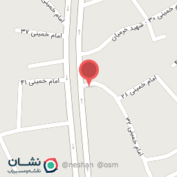 عکس  سایپا یدک یعقوبیان