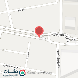 عکس بستی و آبمیوه