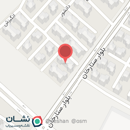 عکس بلوک ۹۲