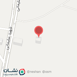 عکس مدرسه معلم