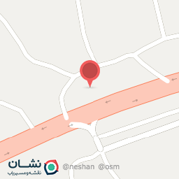 عکس کلینیک تخصصی موتور و گیربکس امیر رفیع زاده