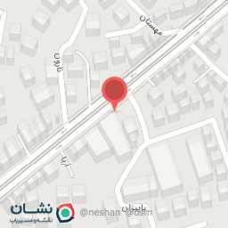 عکس املاک پدیده