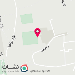 عکس کافی شاپ دربار