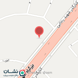 عکس ابزار پورحاجی