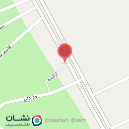 عکس فروشگاه ابزار ملل شاهین