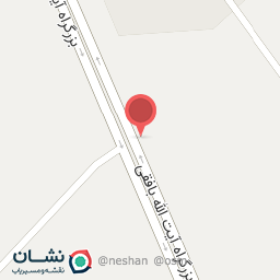 عکس برق و باطری اتومبیل حسین