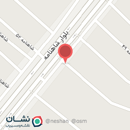 عکس سوپر میوه حصاری 